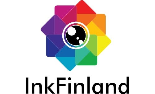 ink finland