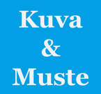 Kuva & Muste